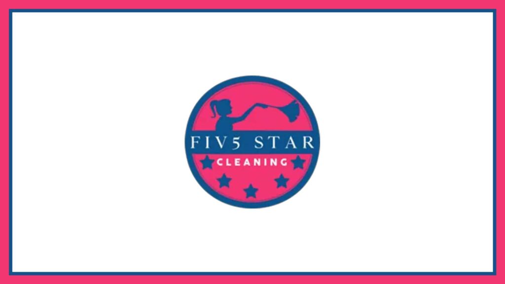 fiv5-star-cleaning