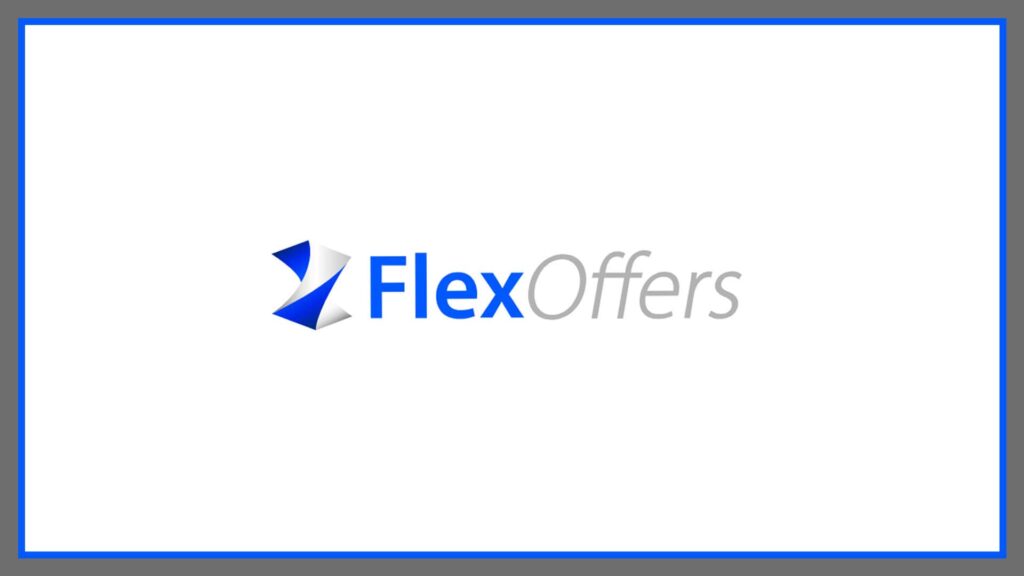 flexoffers-com