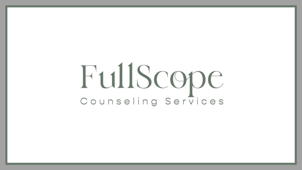 fullscope-counseling-services-pllc