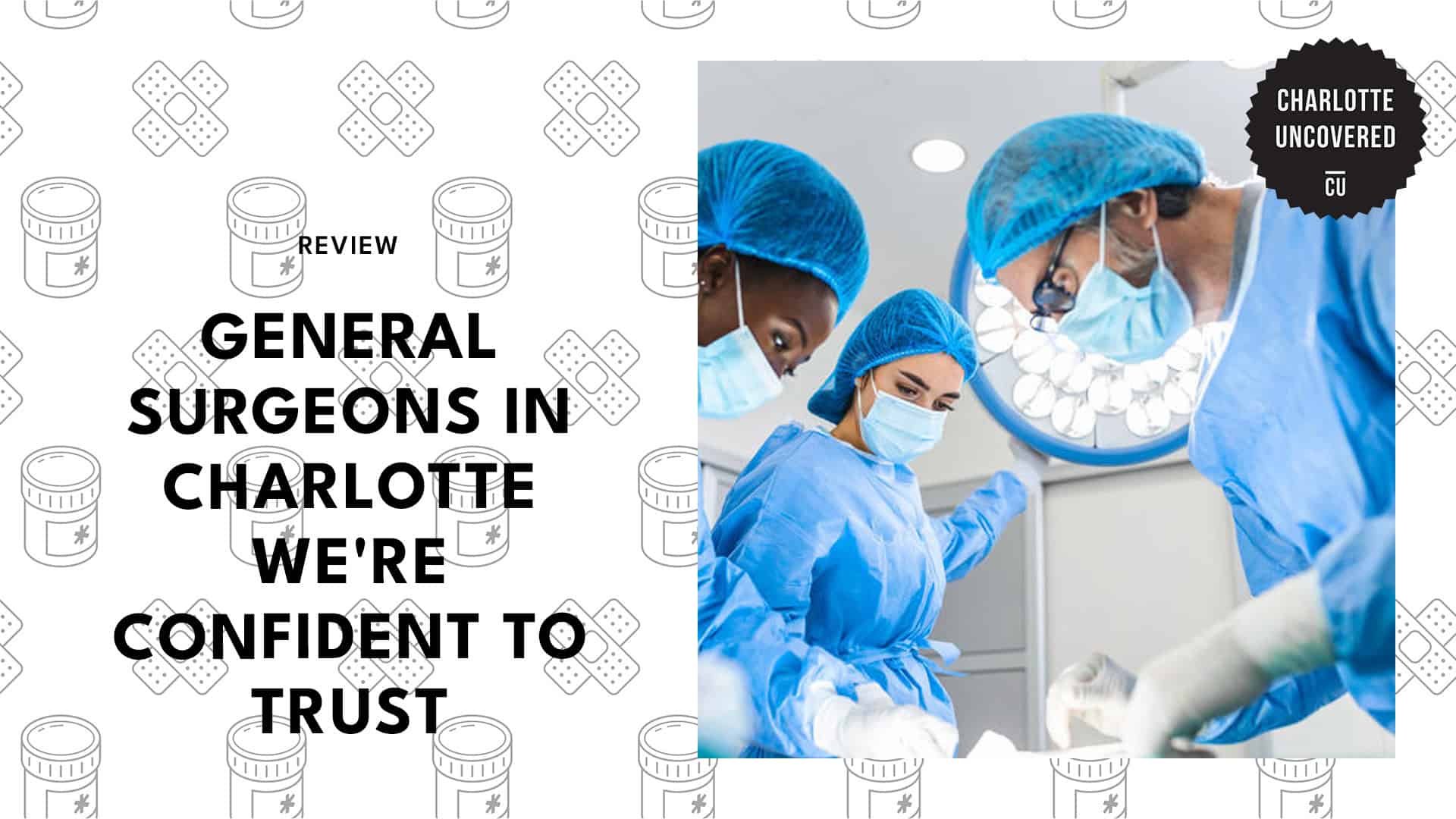 general-surgeons-in-charlotte