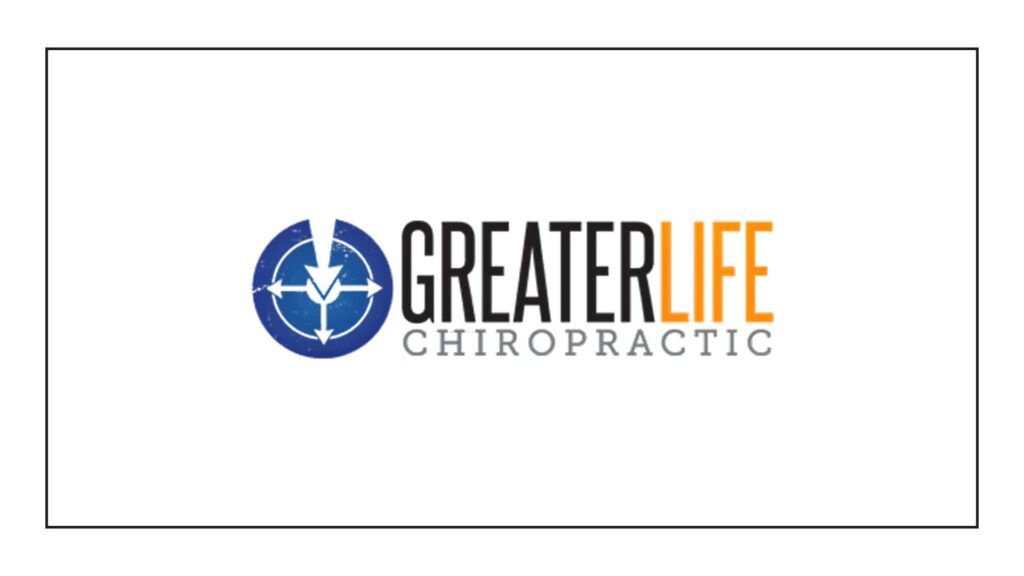 greater-life-chiropractic-logo