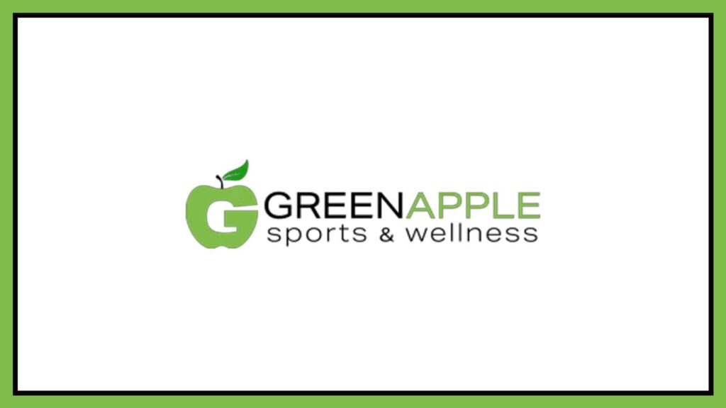 greenapple-sports-wellness
