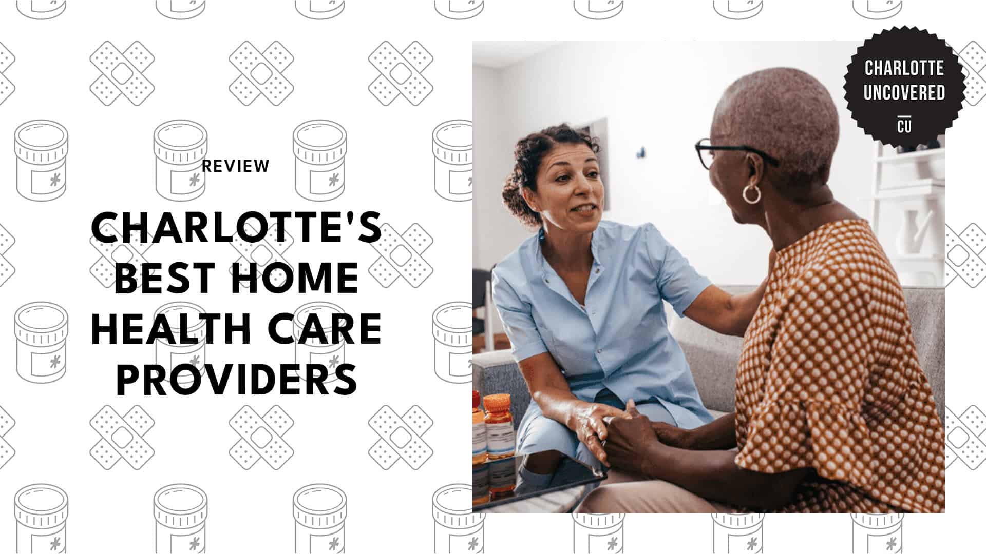 home-health-care-providers-in-charlotte