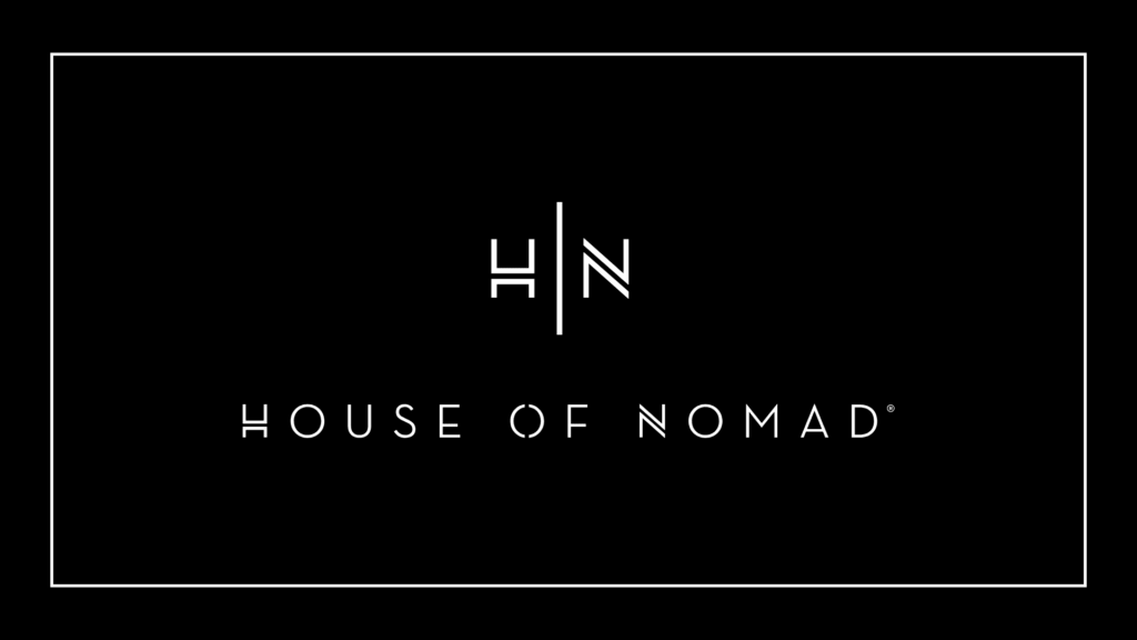 house-of-nomad