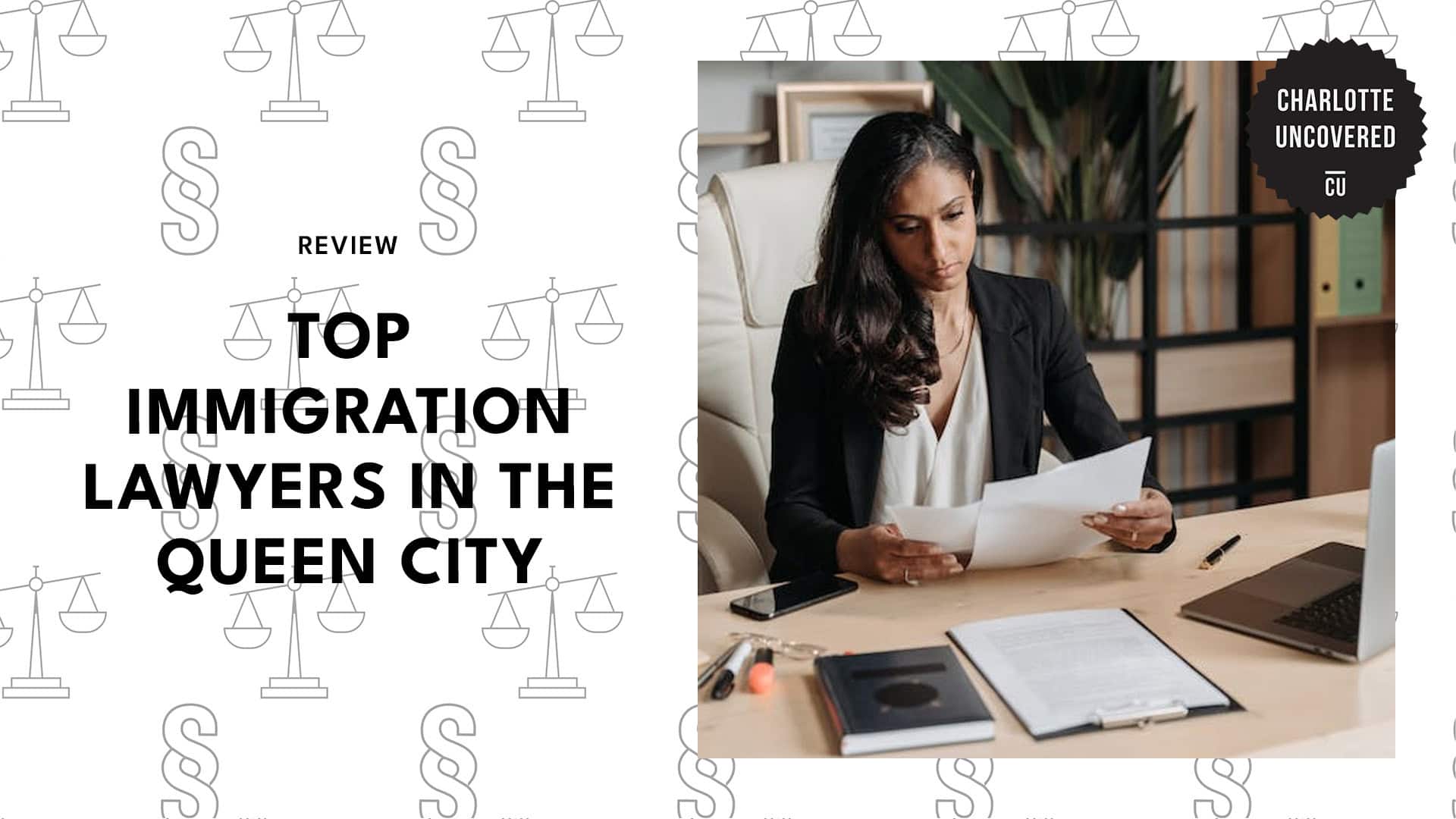 immigration-lawyers-in-charlotte