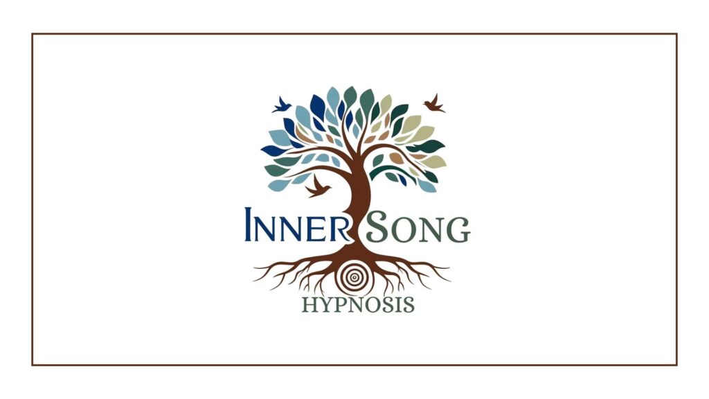 inner-song-hypnosis-logo