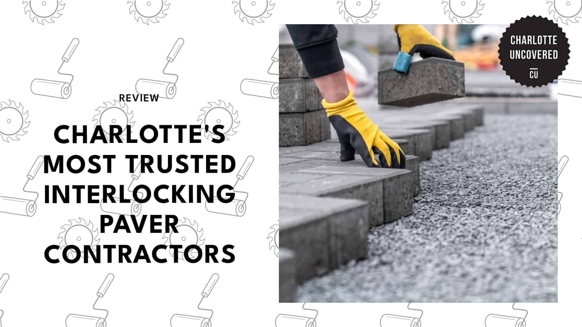 interlocking-paver-contractors-in-charlotte