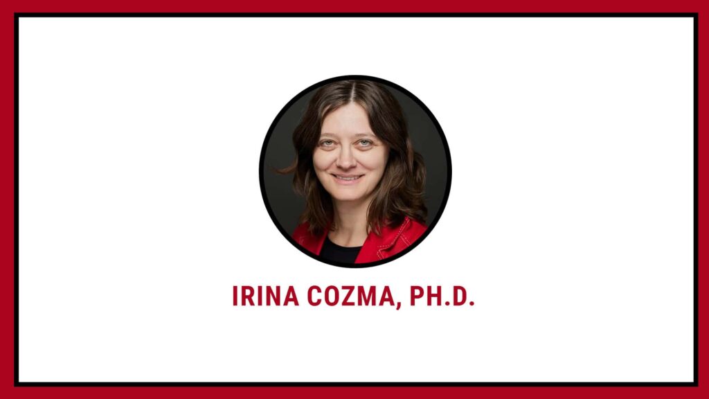 irina-cozma-ph-d