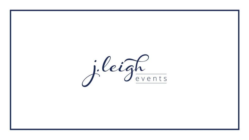 j-leigh-events