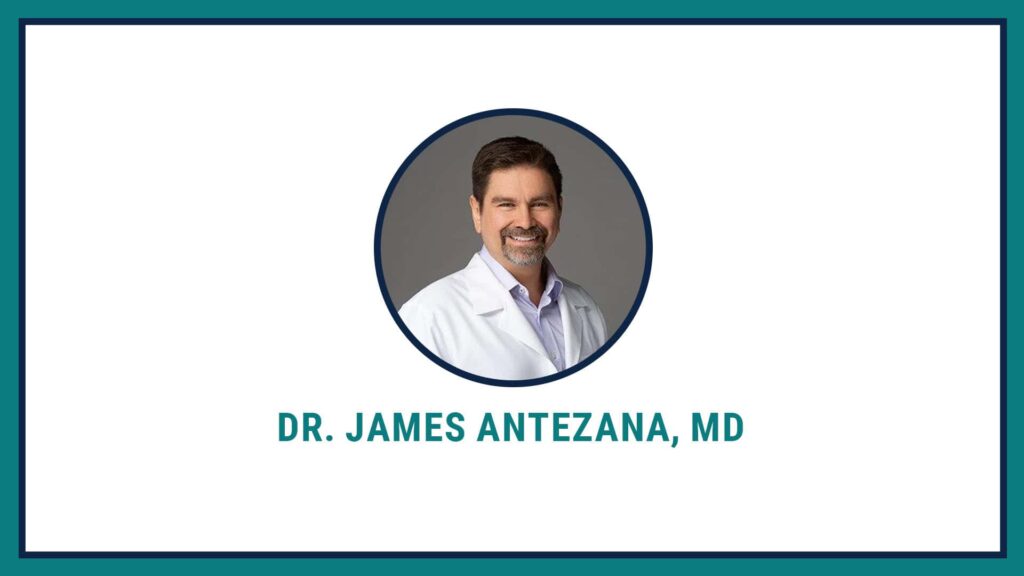 james-antezana-md-south-charlotte-general-and-vascular-surgery