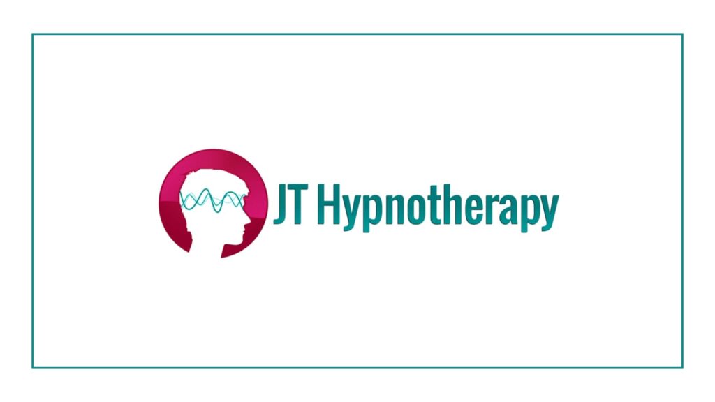 jennifer-thompson-hypnotherapy-logo