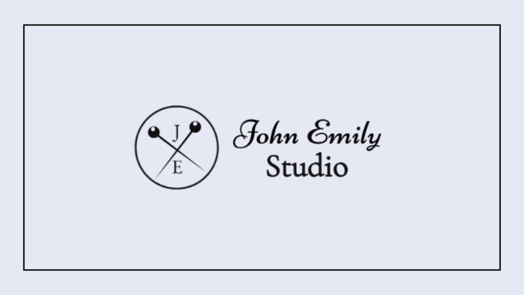 john-emily-studio