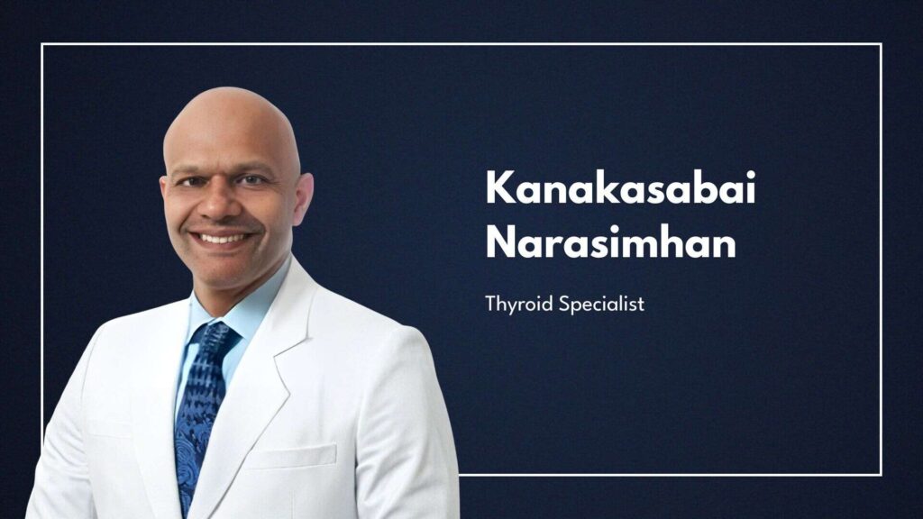 kanakasabai-narasimhan-md