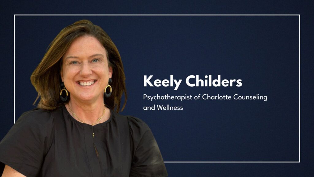 keely-childers-charlotte-counseling-and-wellness