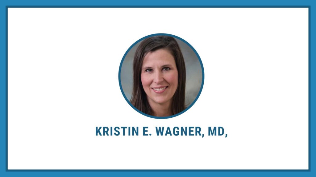 kristin-wagner-md-surgical-specialists-of-charlotte