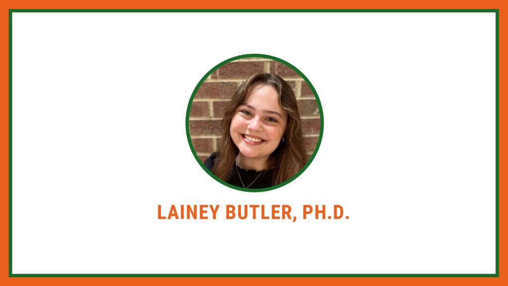 lainey-butler-ph-d-changewell-psych