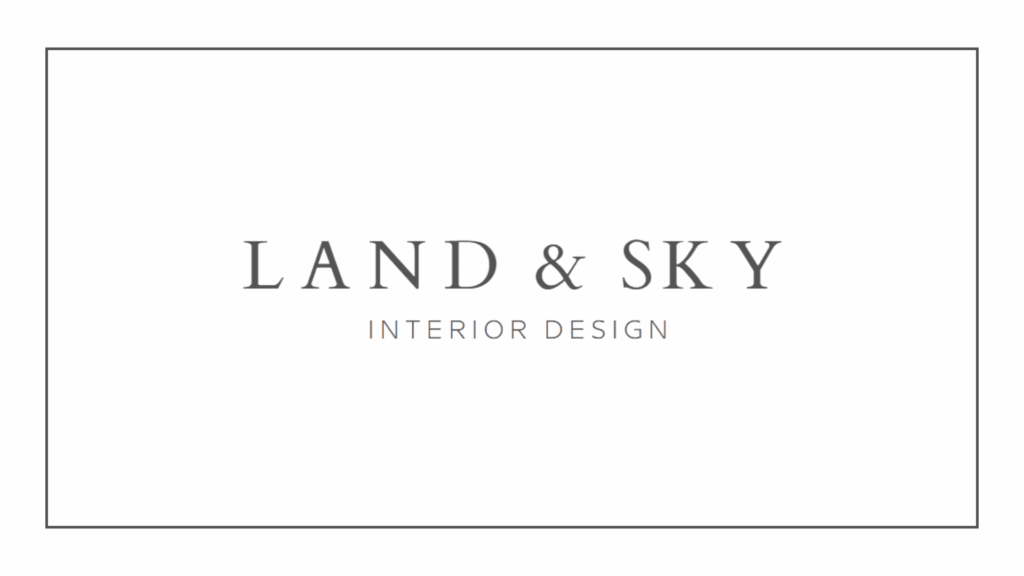 land-and-sky-designs