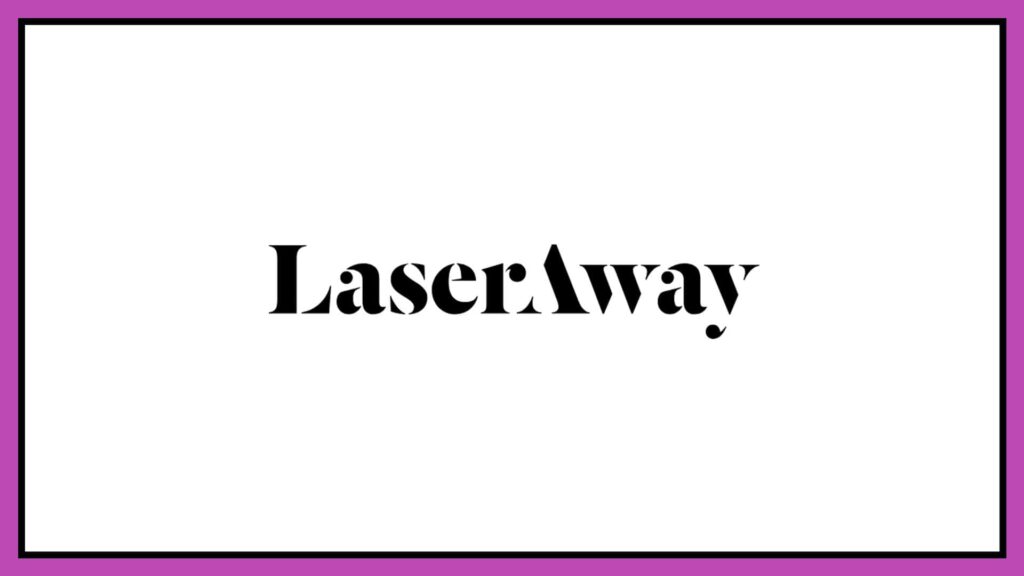 laseraway