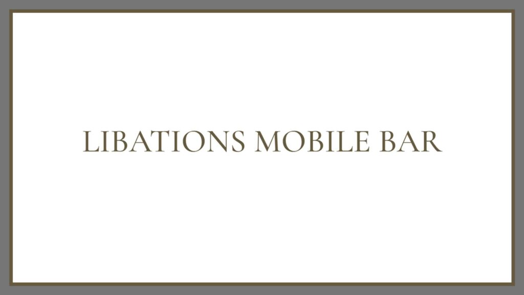 libations-mobile-bar