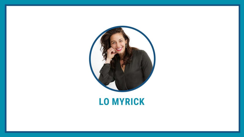 lo-myrick-peak-performance-leadership-coach-consultant-speaker