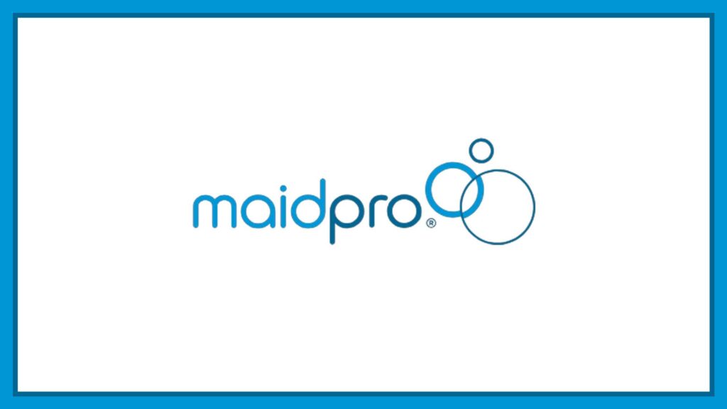 maidpro-of-charlotte