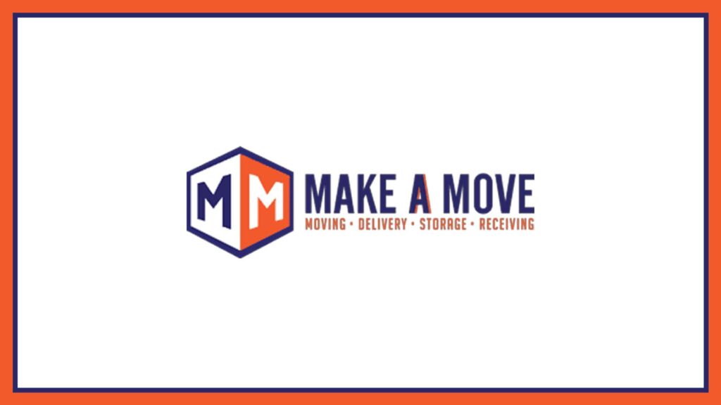 make-a-move