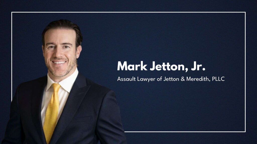 mark-s-jetton-jr