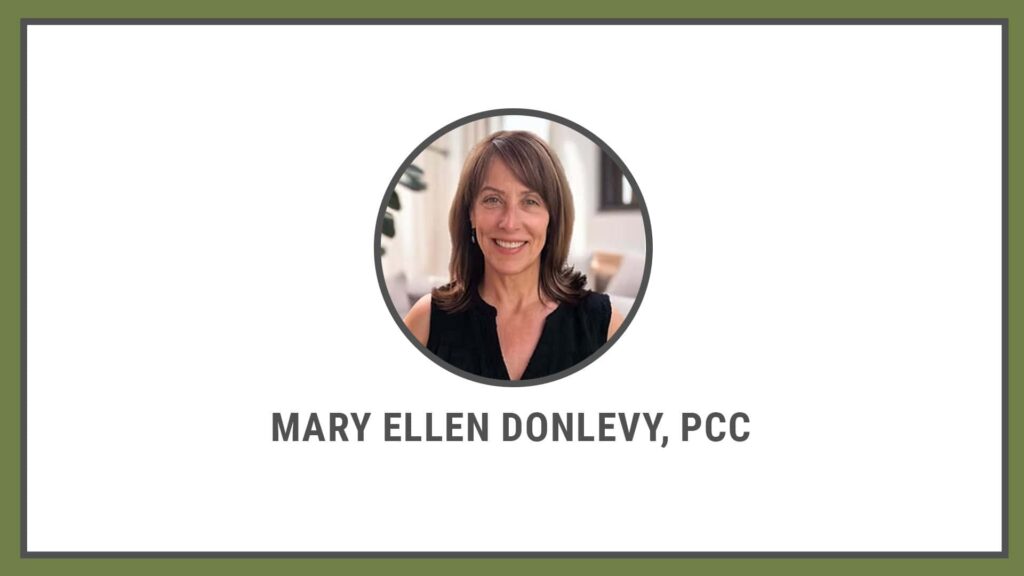 mary-ellen-donlevy-pcc-springfield-coaching