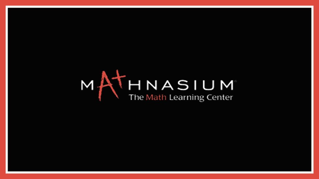 mathnasium