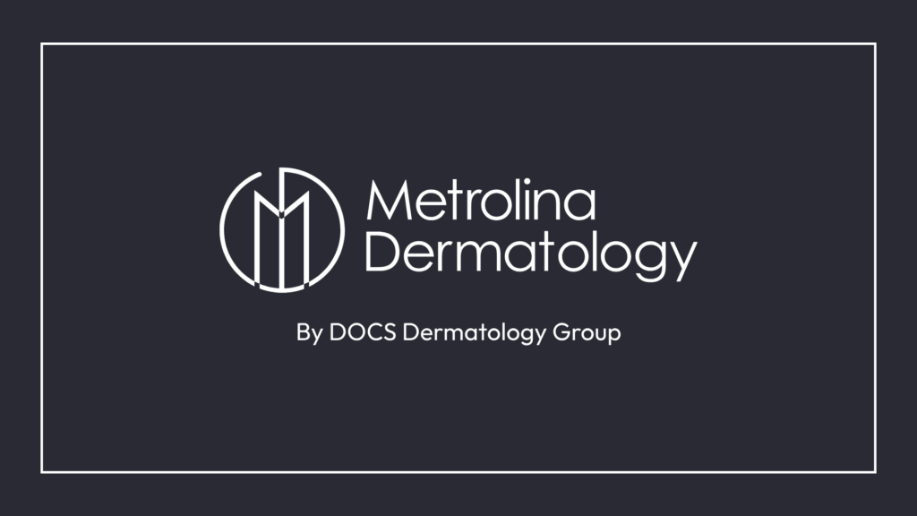 metrolina-dermatology