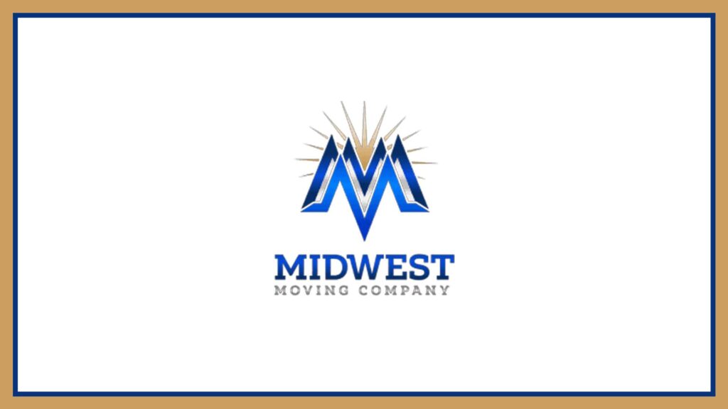 midwest-moving-company