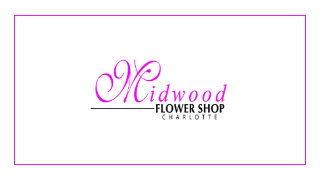 midwood-flower-shop-logo