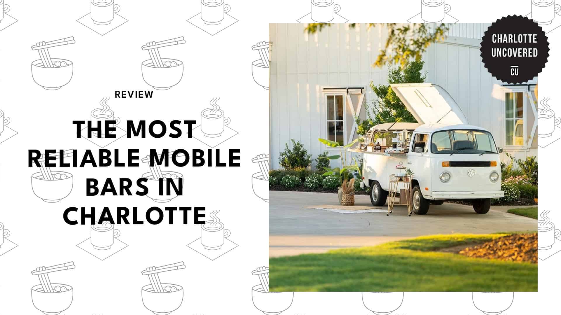 mobile-bars-in-charlotte