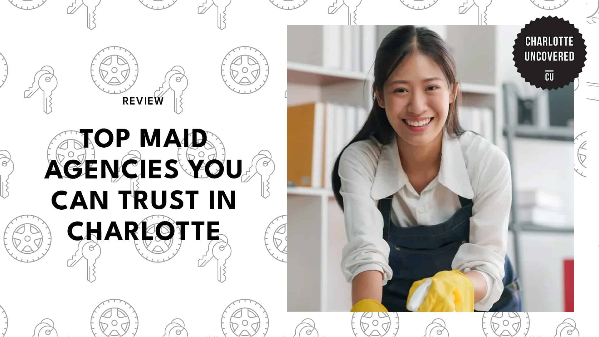 most-trusted-maid-agencies-in-charlotte