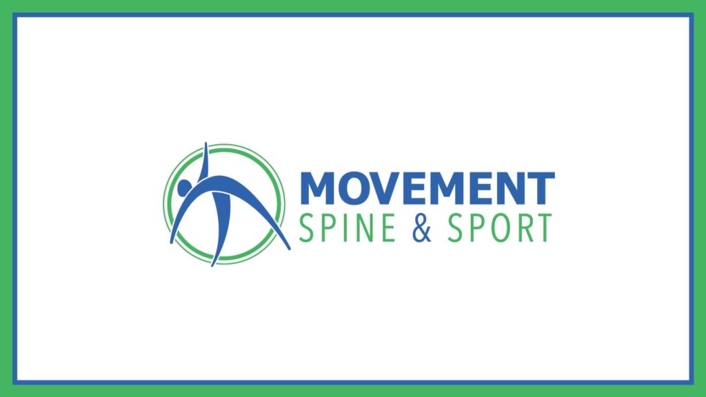 movement-spine-and-sport