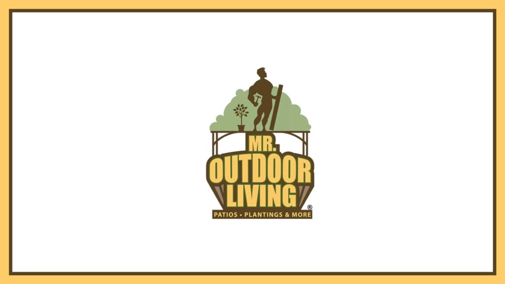 mr-outdoor-living