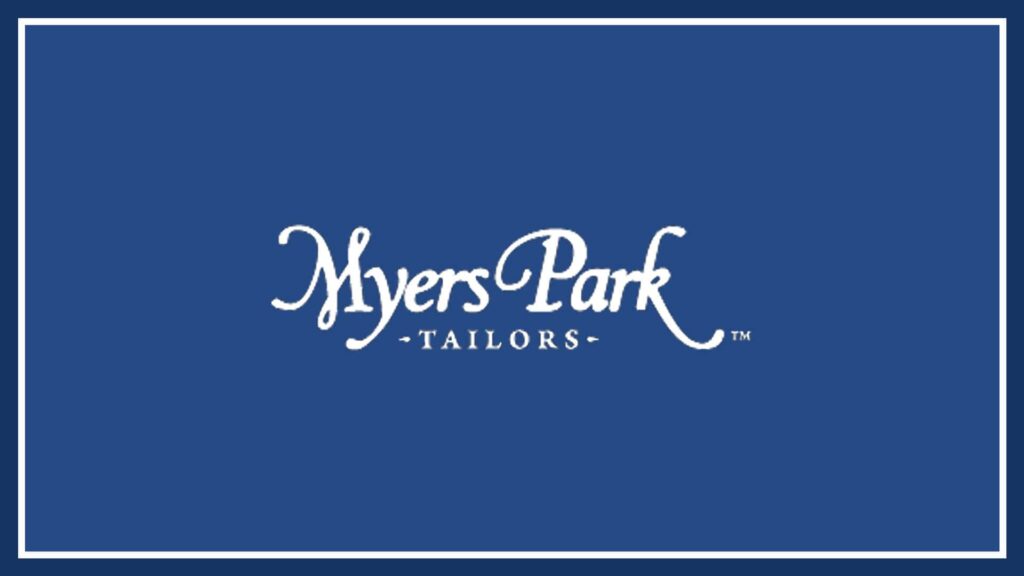 myers-park-tailors