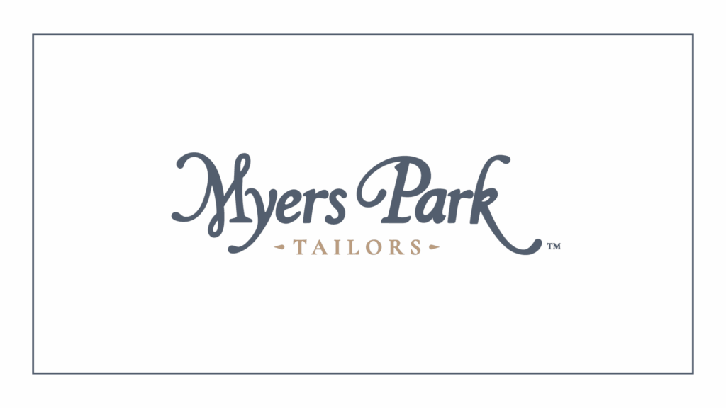 myers-park-tailors