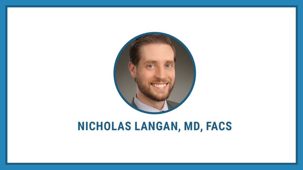 nicholas-langan-md-facs-surgical-specialists-of-charlotte