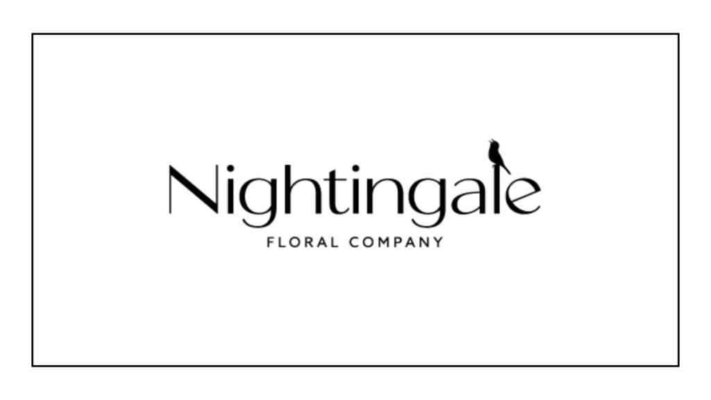 nightingale-floral-company-logo