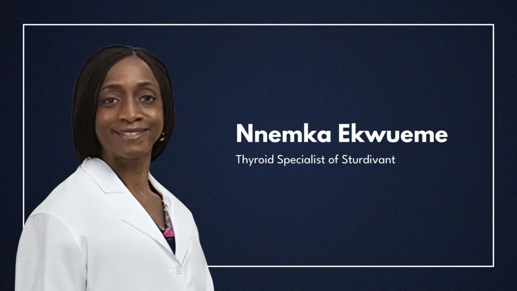nnemka-ekwueme-sturdivant-md