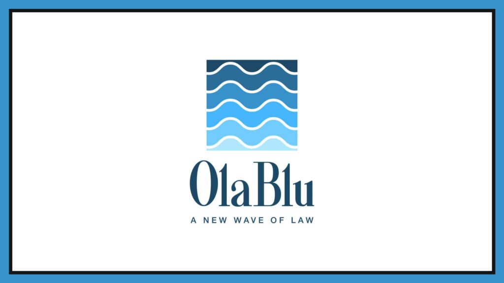 olablu-law