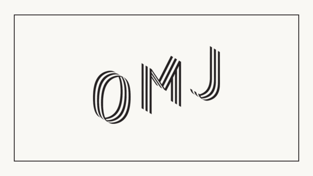 omj-clothing