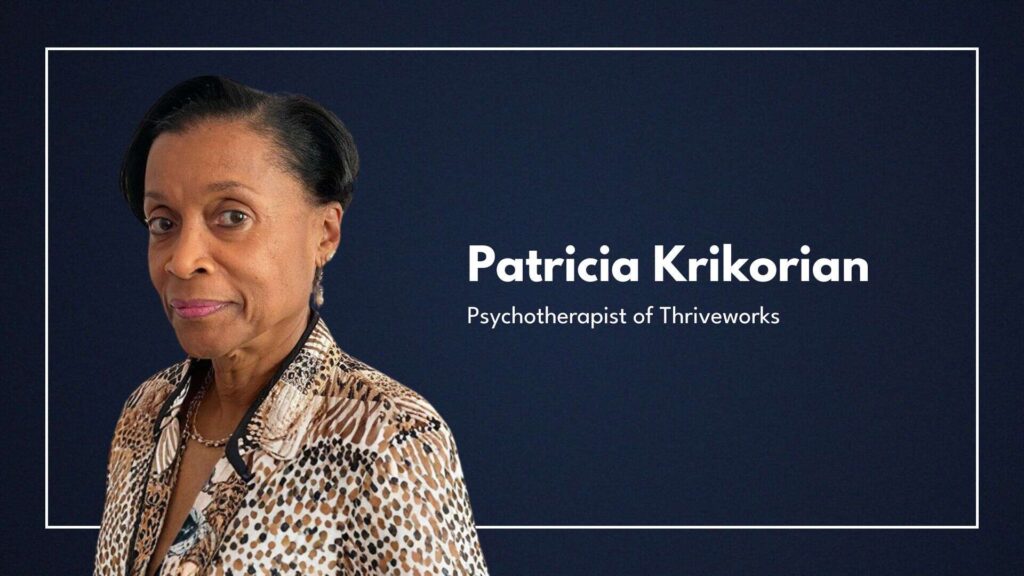 patricia-krikorian-thriveworks