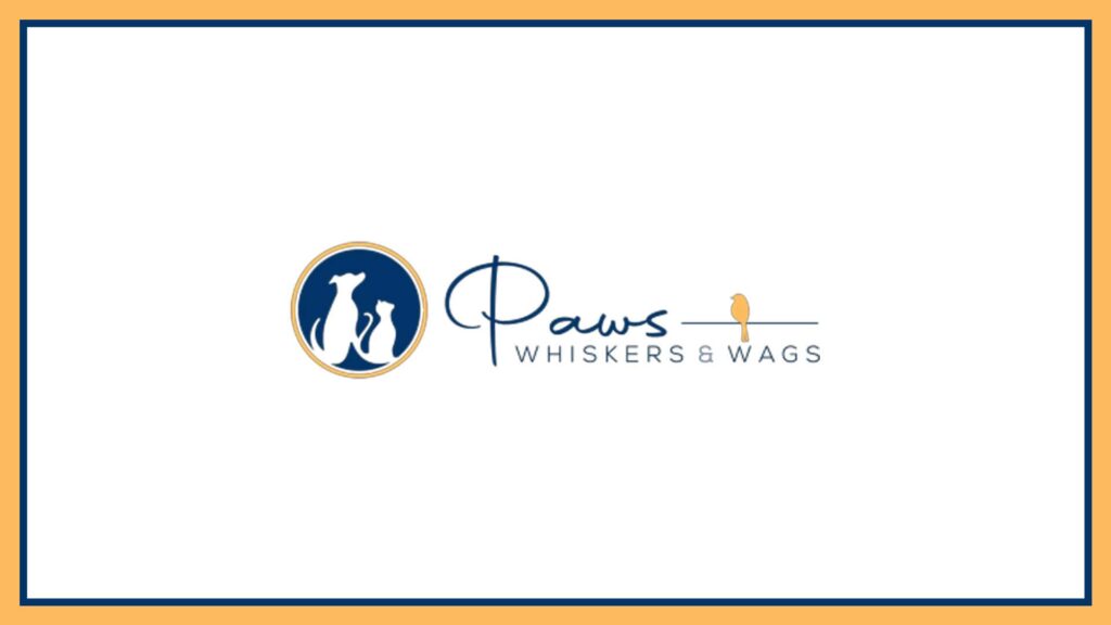 paws-whiskers-wags