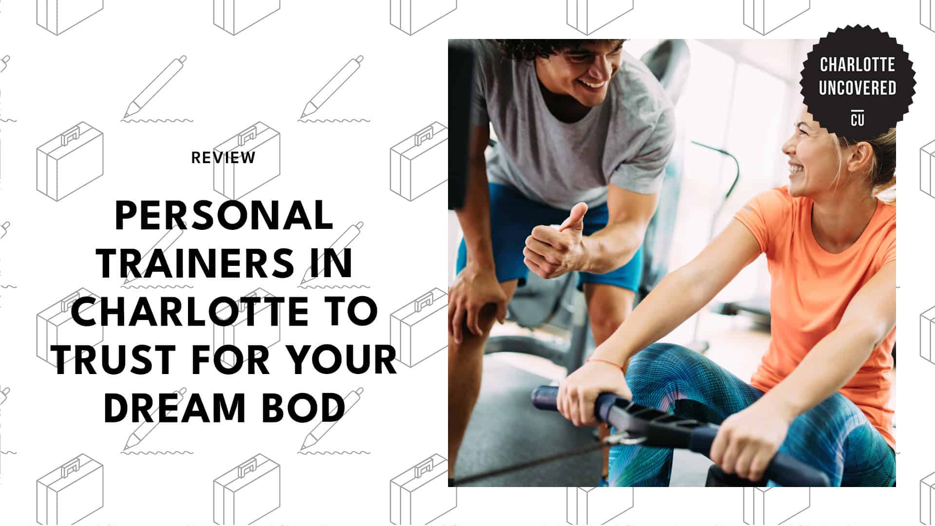 personal-trainers-in-charlotte
