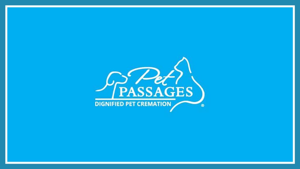 pet-passages-dignified-pet-cremation