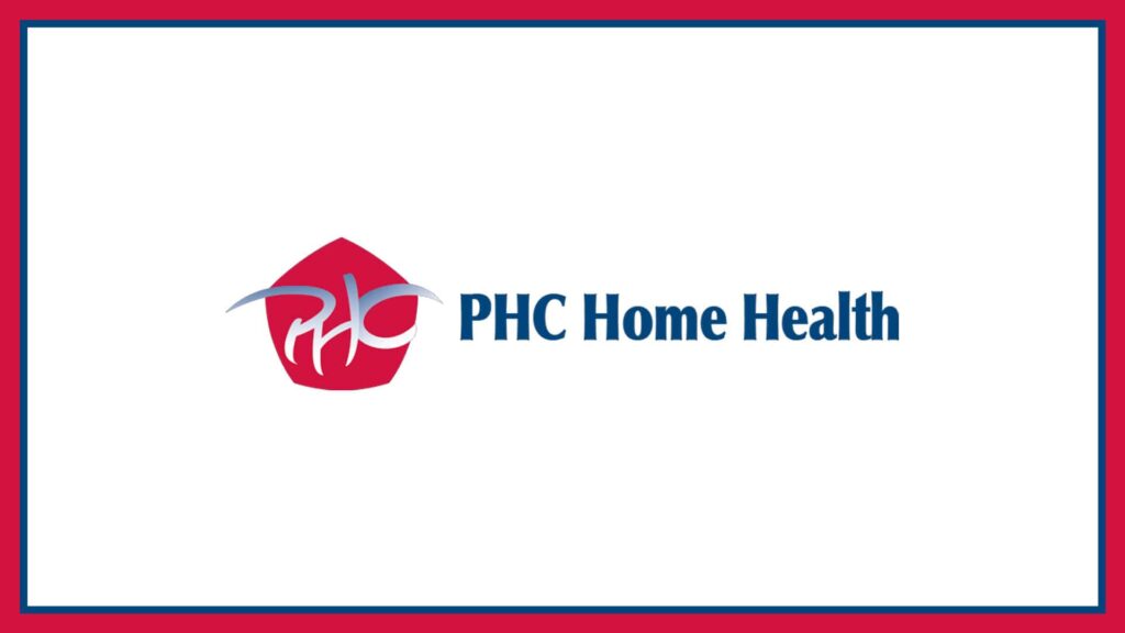 phc-home-health