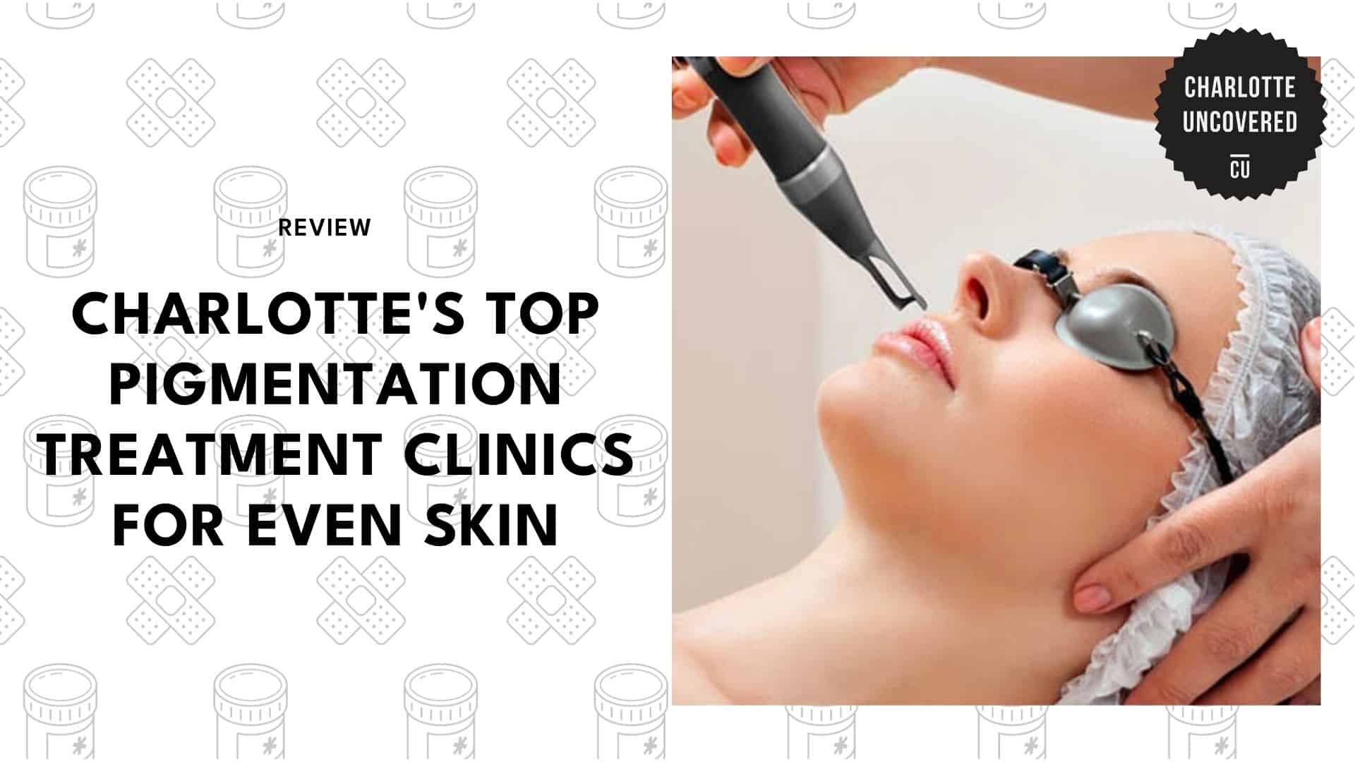 pigmentation-treatment-charlotte