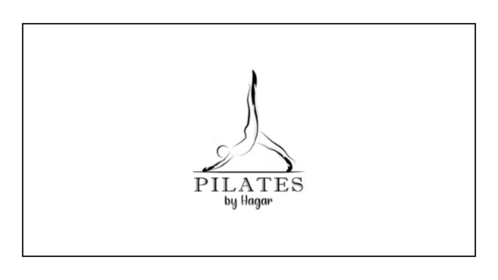 pilates-by-hagar-logo